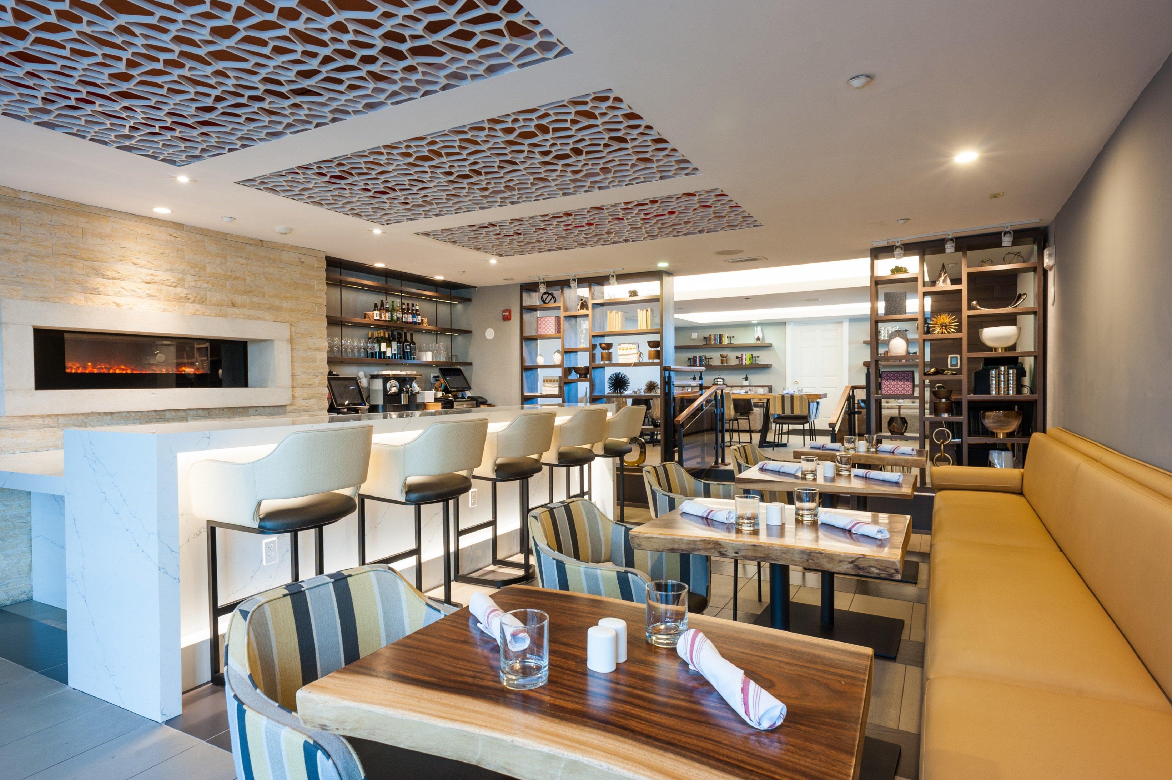Hotel Indigo Napa Valley By Ihg Bagian luar foto